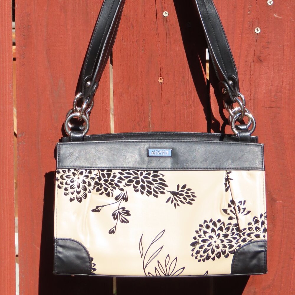 Miche Classic Shell ELIZABETH (RETIRED)